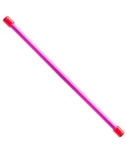 Бодибар 1200 мм, 6 кг, фиолетовый