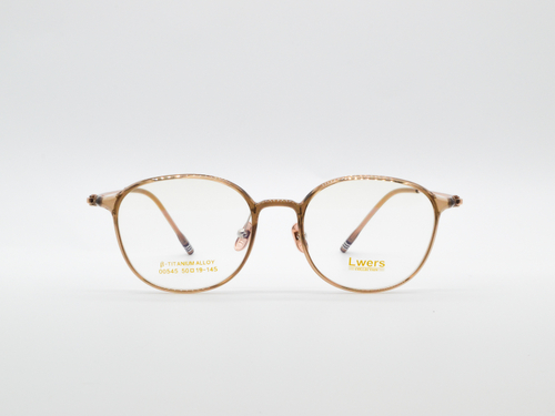 Изг. оправы Venotti 00545 C7