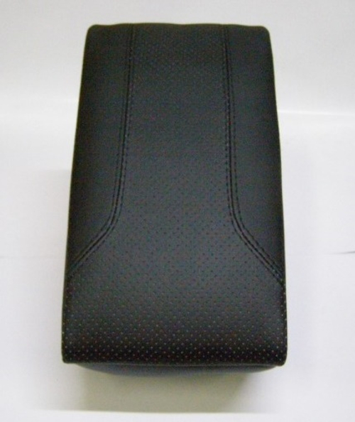 Бар подлокотник /Skoda Octavia/ TOUR (АвтоСлава)