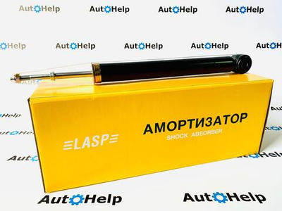 Амортизатор Lasp 56210-ED302 задний