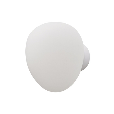 Светильник Gregg