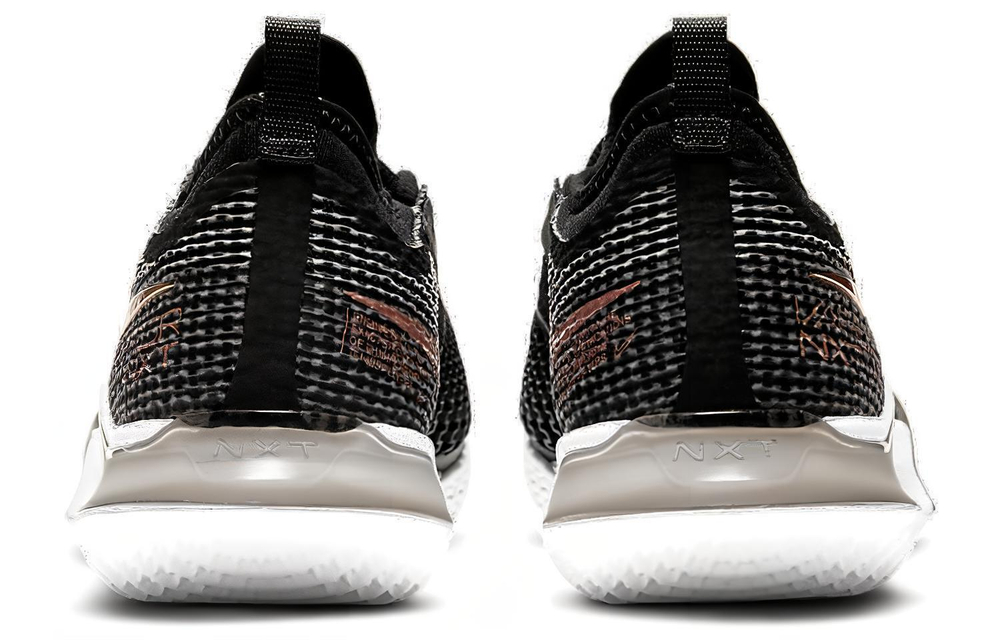 Кроссовки Nike Nxt (Женская размерная сетка)