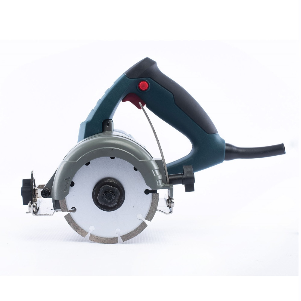 Пила дисковая Alteco MC 1400-110