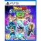 PS5 Dragon Ball: Sparking Zero PPSA-15210 (Русские субтитры)
