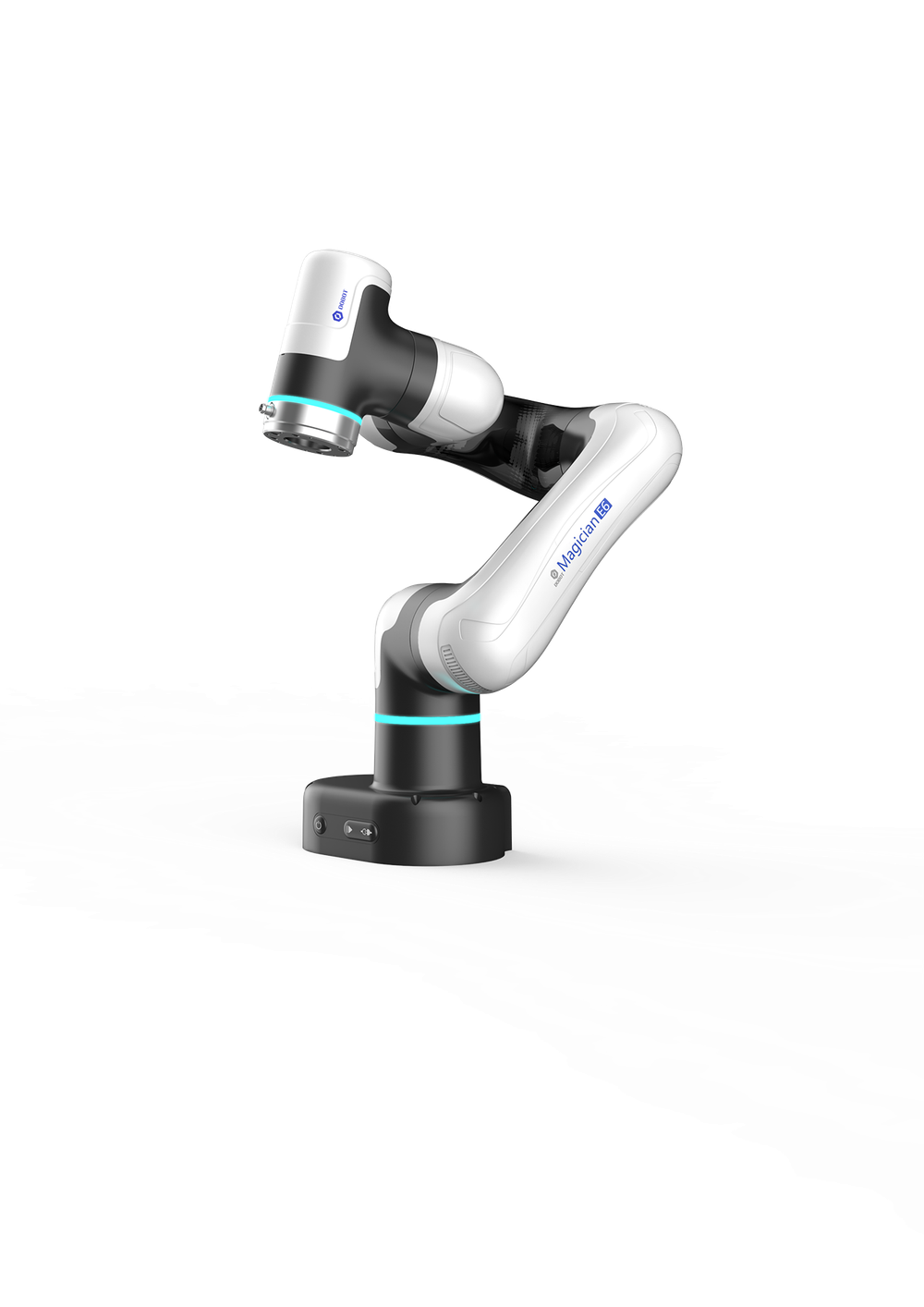 DOBOT Magician E6