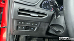 Hyundai Sonata (DN8) 2.0 (11.2019)