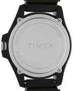 Мужские наручные часы Timex TW4B26400