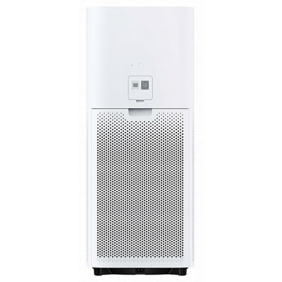 Очиститель воздуха Xiaomi Mijia Smart Air Purifier 4 Pro (AC-M15-SC)