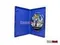 PS2 Sonic Unleashed (Б/У, Английская версия)