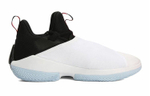 Кроссовки Jordan Jumpman Hustle Pf