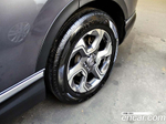 Honda CR-V 5 Generation 1.5 EX-L 2WD (09.2019)