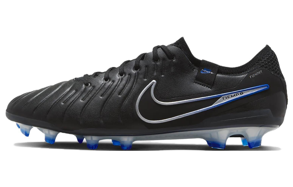 Кроссовки Nike Tiempo Legend 10 Elite
