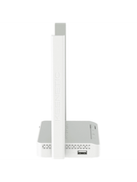 Keenetic 4G  KN-1212