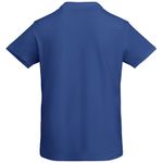 Мужская футболка Prince с короткими рукавами