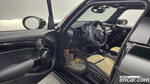 Mini Cooper S 5 дверей Resolute Editions (09.2022)