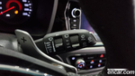 KG Mobility (Ssangyong) Beautiful Korando Бензин 1.5 2WD C5 (04.2020)
