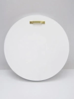 Панно на стену для интерьера 17,5 см