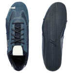 PUMA Speedcat