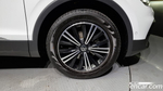 Volkswagen Tiguan 2 Generation 2.0 TDI Premium (12.2022)