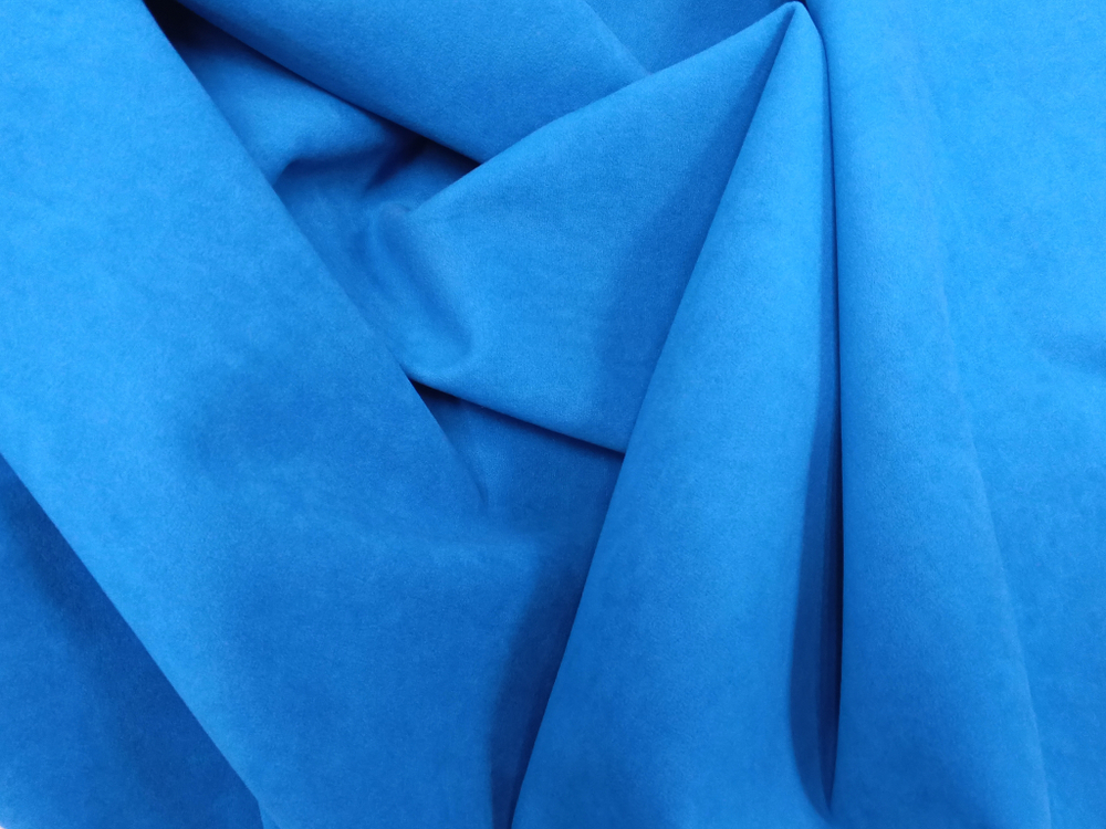 Велюр Bugatti (Бугатти) 19