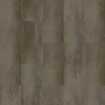 SPC-плитка Adelar Eterna Catania 14874LH