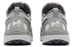 A Bathing Ape Trail Sta