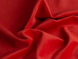 Микрофлок Cristy berry (Кристи берри)