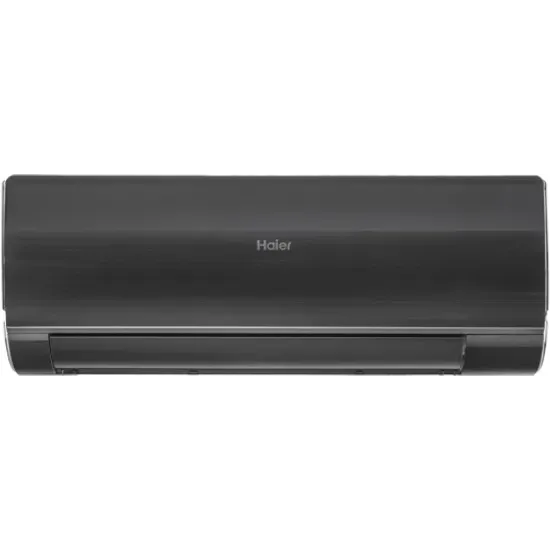 Кондиционер Haier Flexis HSU-24HFF103/R3-B/HSU-24HUF103/R3