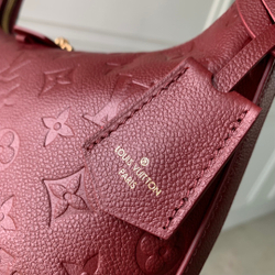 Louis Vuitton Sac Sport