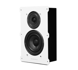 Встраиваемая акустическая система Wharfedale Diamond IW-1