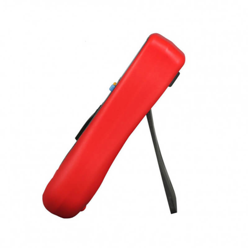 МУЛЬТИМЕТР SNDWAY SW-890D