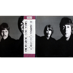 The Beatles / Love Songs (2LP)