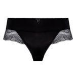 Трусики-шорты Pepite (Размер: S) (Цвет: телесный)