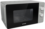 Микроволновая печь Gorenje MO20E1S