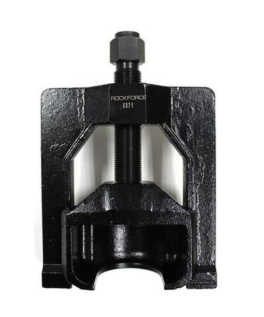 Съемник крестовин универсальный (размер зева 65мм) RockForce##Rock FORCE RF-5571
