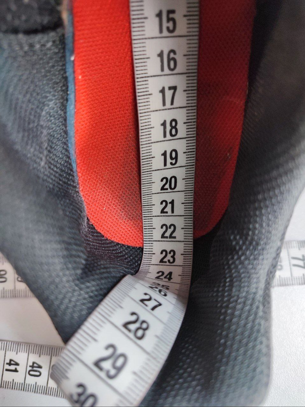 Бутсы футбольные 37-38 размер