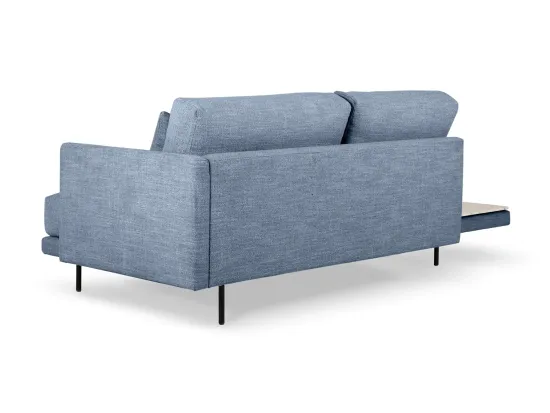 Кушетка Ricadi 787116