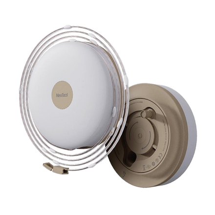 Кемпинговая лампа Nextool NE20247 Milky Way Camping Lamp (Fairy Lights)