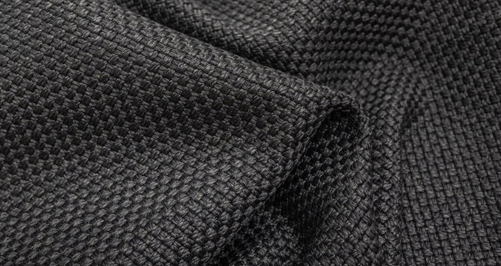 Рогожка Bora-Bora (Бора-Бора) 53