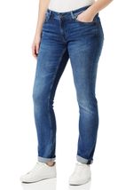 Джинсы Jasmin Slim 1012859-5000-702