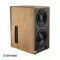 Dutch & Dutch 8c Speaker Black & Natural (1 шт)