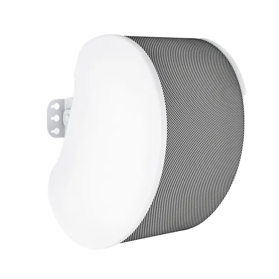 CVGAUDIO NUT5:DANTE-W акустическая система, мощность — 2 x 30W