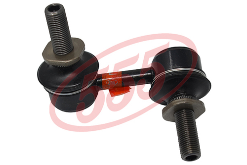 Стойка стабилизатора 555 SLN285L