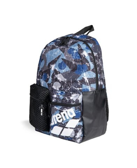 ARENA ONE GO BACKPACK 30L AO