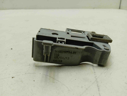 MVSB6125 кт170 Блокировка люка для стиральной машины Hotpoint-Ariston MVSB6125 б/у