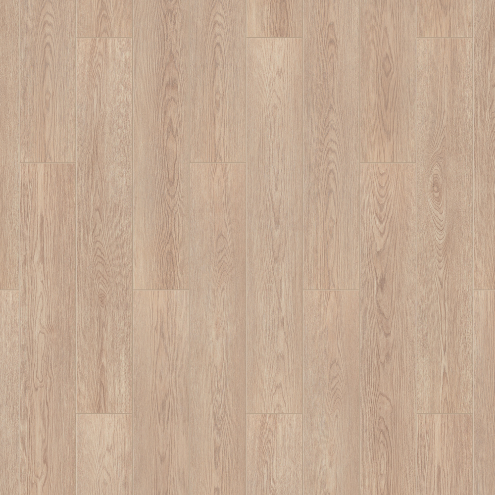 Ламинат Tarkett Ballet 8 мм КАМАРГО 2.005 м2