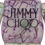 Дизайнерские игрушки BE@RBRICK x Jimmy Choo, JIMMYCHOO-1000%