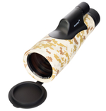 Монокуляр Levenhuk Camo Dots 10x56 с сеткой