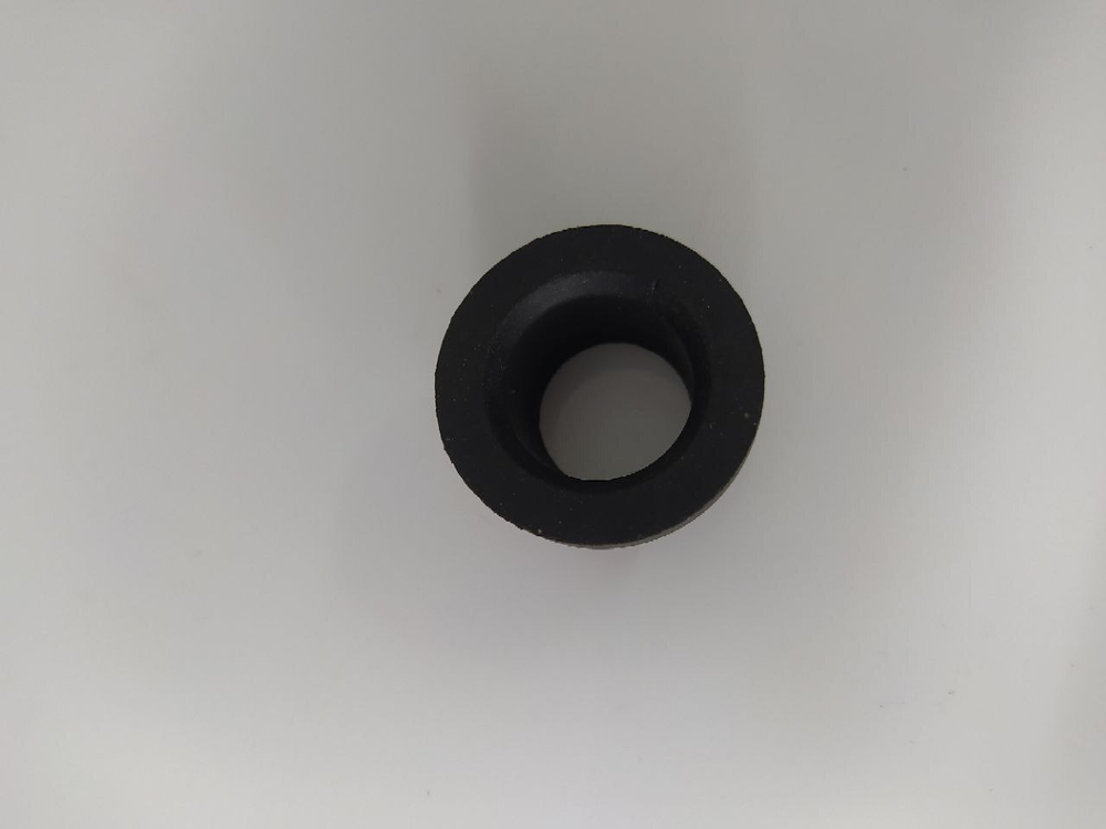 Кольцо уплотнительное мотора омывателя 90099 -32089 Toyota, Lexus