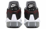 Кроссовки Jordan 2X3 Pf